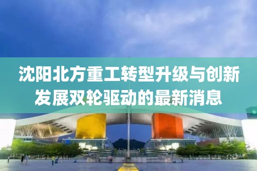 旧行李 第28页