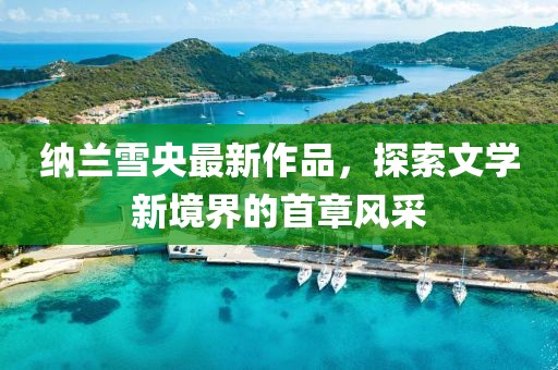 2024年12月 第595页