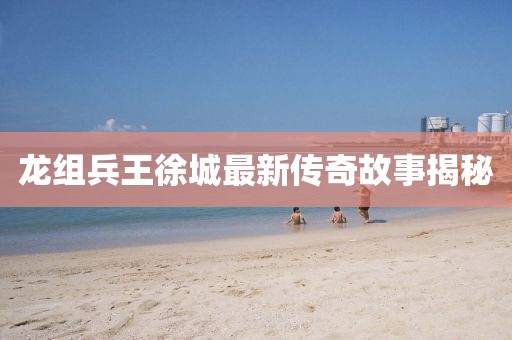 梳白发 第24页