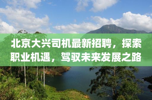 夫子笑 第25页