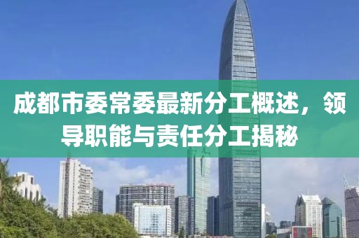 大果冻 第22页