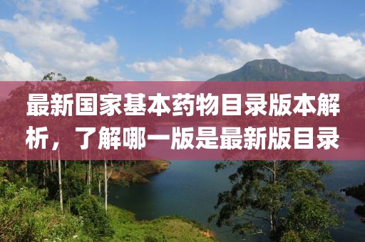 红豆蔻 第19页