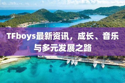 2025年1月 第417页
