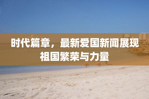 风萧龙 第20页