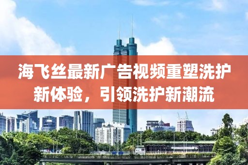 巷小苒 第16页