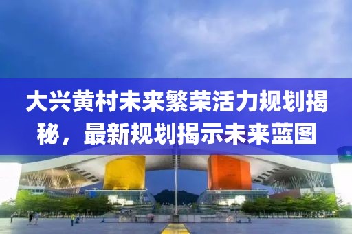 酷美人 第15页