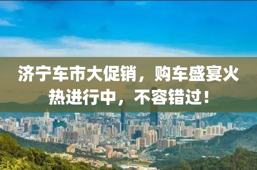 糖果控 第18页