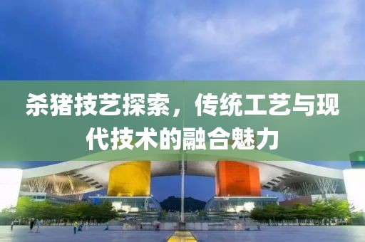 鸢尾花 第15页
