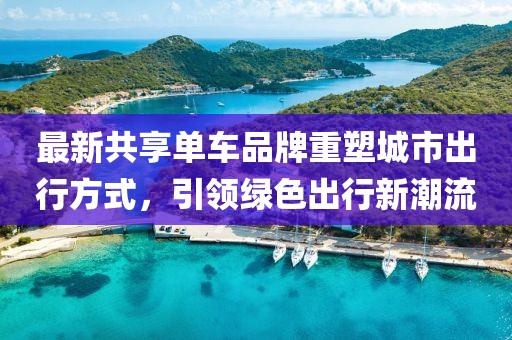 重视你 第15页