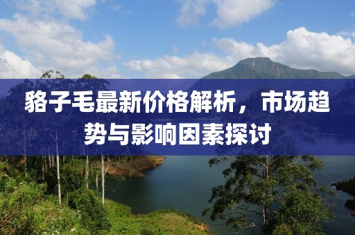 苏州河 第17页