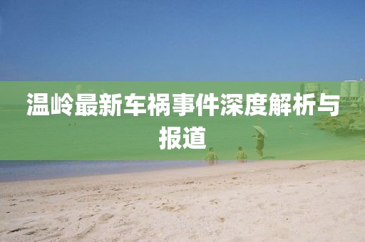 树袋熊 第12页