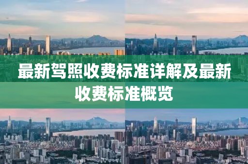 逐星月 第31页