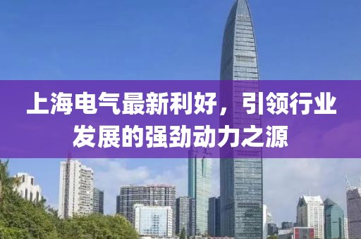 红豆蔻 第15页