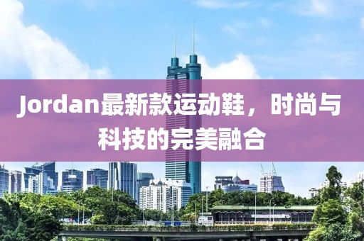 思谁红 第14页