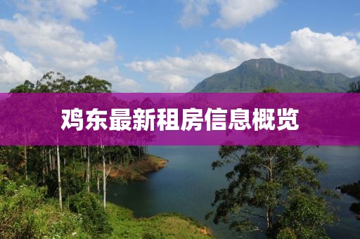 有梦想 第35页