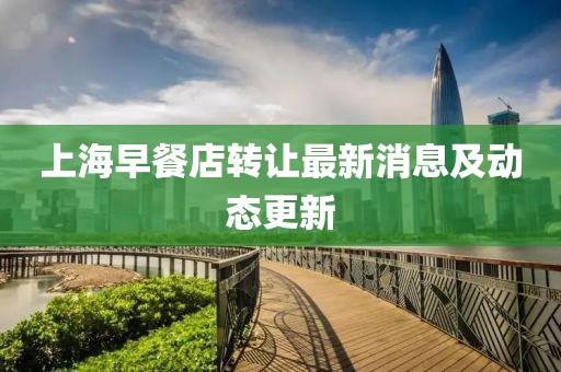 夜无解 第15页