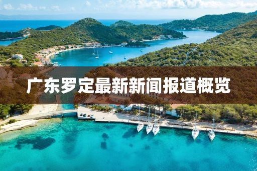 2025年1月 第8页
