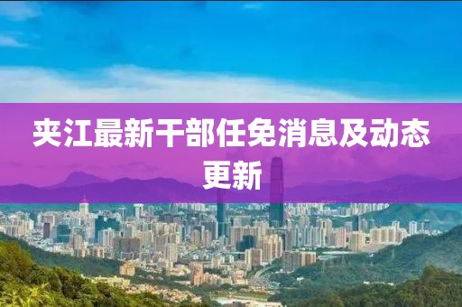 2025年1月 第6页