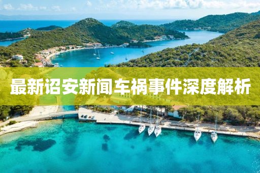 2025年2月 第382页