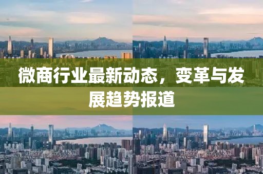 2025年2月 第377页