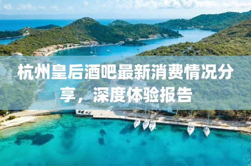 2025年2月 第375页