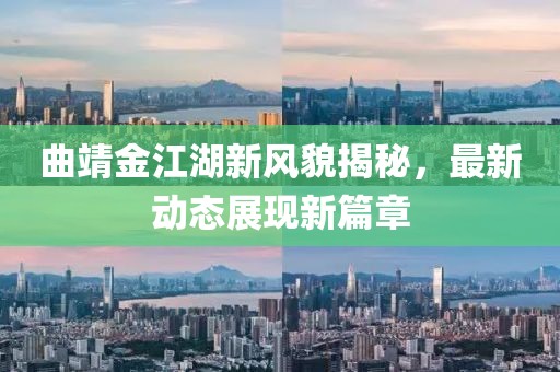 旧行李 第14页
