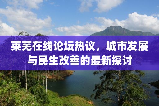 再回首 第13页