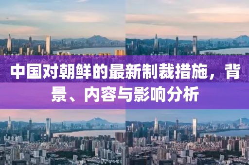 笔终收 第12页
