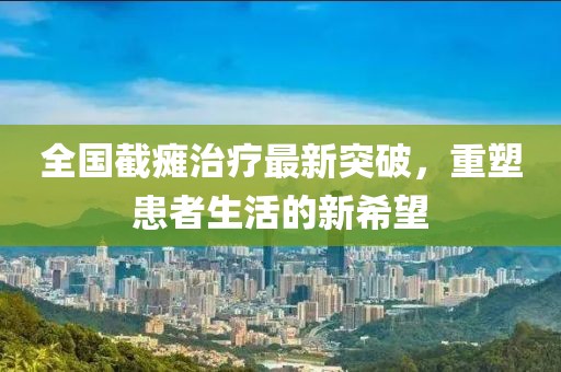 冷梓沫 第15页