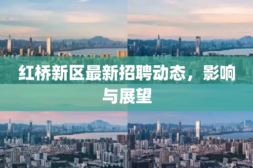 立暮秋 第15页