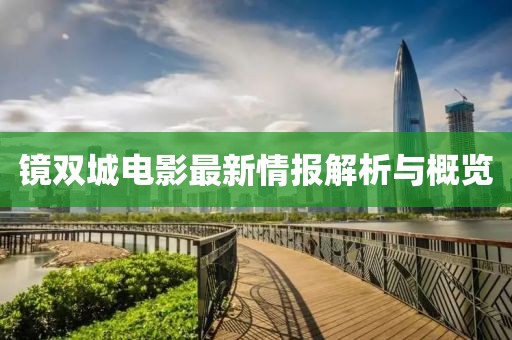 镜双城电影最新情报解析与概览