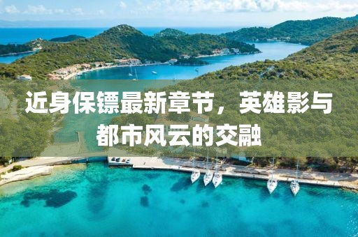 2025年2月 第223页