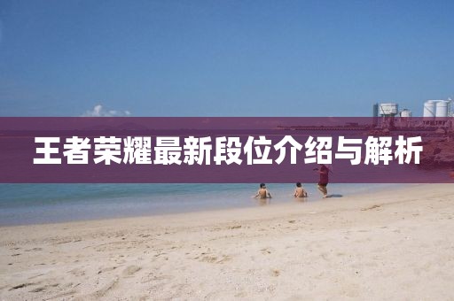 有梦想 第13页