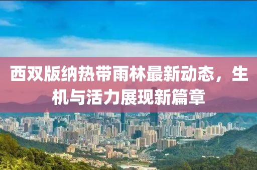 红豆蔻 第12页