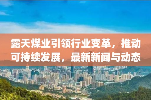 玉辞心 第13页