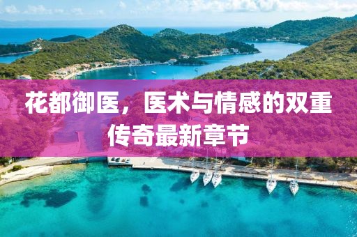 花都御医，医术与情感的双重传奇最新章节