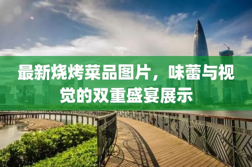 最新烧烤菜品图片，味蕾与视觉的双重盛宴展示