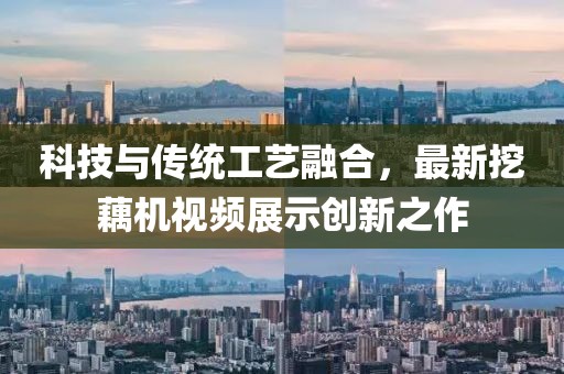 随心动 第12页