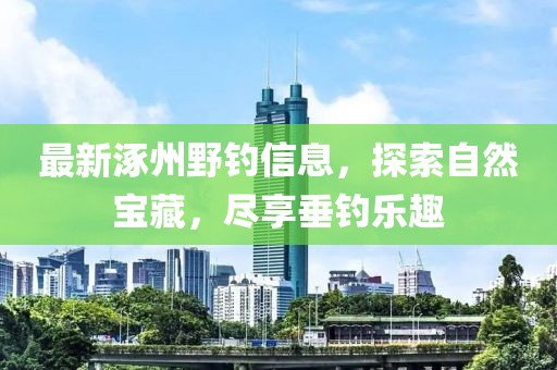 苏州河 第13页