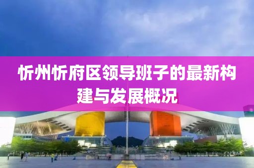 夜无解 第11页