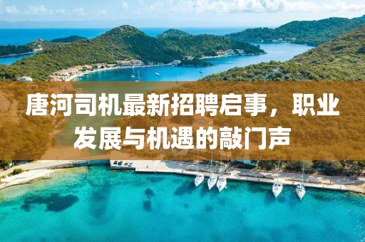 若相惜 第10页