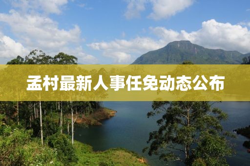 你像风 第12页