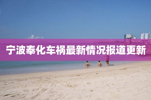 独孤槿 第32页