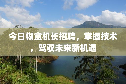 2025年2月 第10页