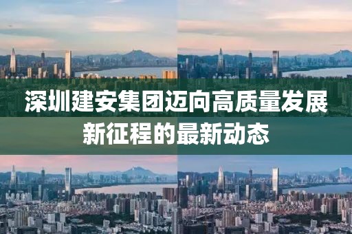 2025年2月 第5页