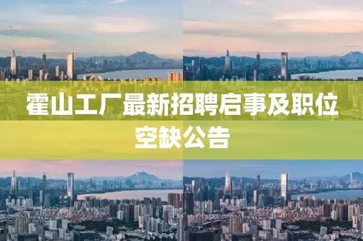 有梦想 第11页