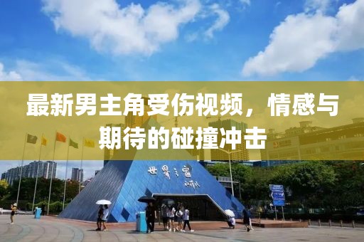 梳白发 第9页