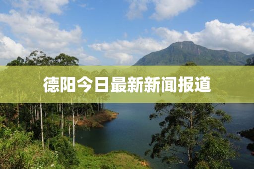 2025年3月6日 第6页