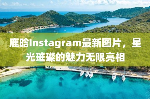 钱多多 第9页