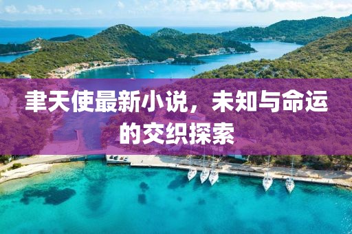 聿天使最新小说，未知与命运的交织探索